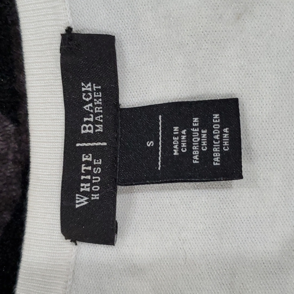 Sweater - Picture 4 of 5
